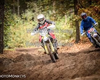 Offroad Rit Veghel 2025 photo