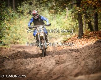 Offroad Rit Veghel 2025 photo