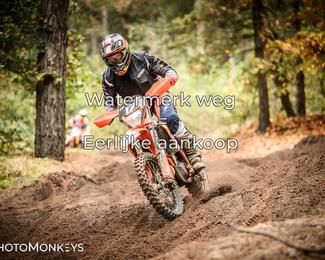Offroad Rit Veghel 2025 photo