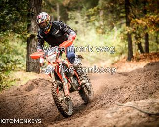 Offroad Rit Veghel 2025 photo