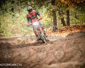Offroad Rit Veghel 2025 photo
