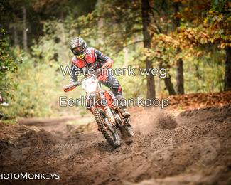 Offroad Rit Veghel 2025 photo