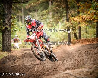 Offroad Rit Veghel 2025 photo
