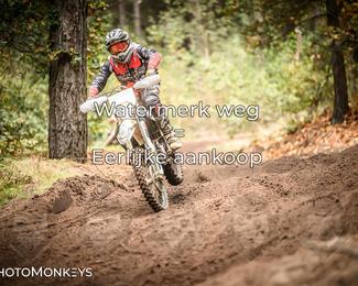 Offroad Rit Veghel 2025 photo
