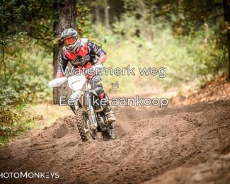 Offroad Rit Veghel 2025 photo