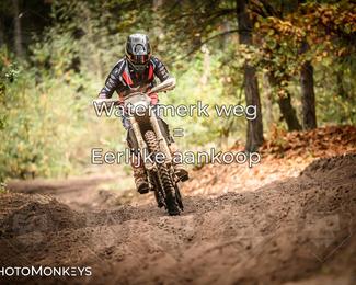 Offroad Rit Veghel 2025 photo
