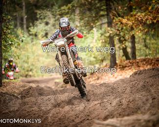 Offroad Rit Veghel 2025 photo