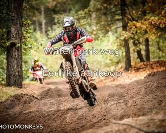 Offroad Rit Veghel 2025 photo