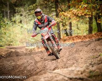 Offroad Rit Veghel 2025 photo