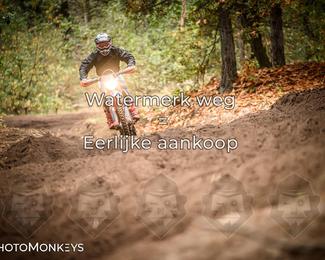 Offroad Rit Veghel 2025 photo