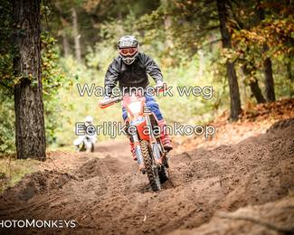 Offroad Rit Veghel 2025 photo