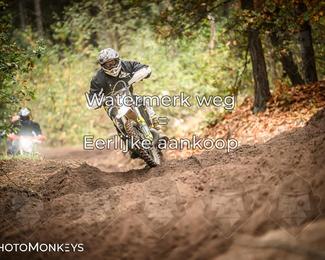 Offroad Rit Veghel 2025 photo
