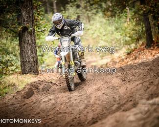 Offroad Rit Veghel 2025 photo