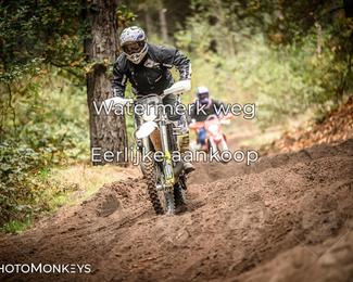 Offroad Rit Veghel 2025 photo