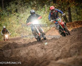 Offroad Rit Veghel 2025 photo