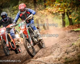 Offroad Rit Veghel 2025 photo