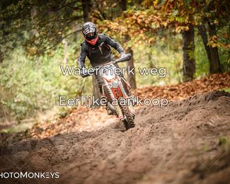 Offroad Rit Veghel 2025 photo