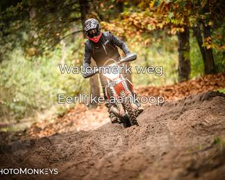 Offroad Rit Veghel 2025 photo