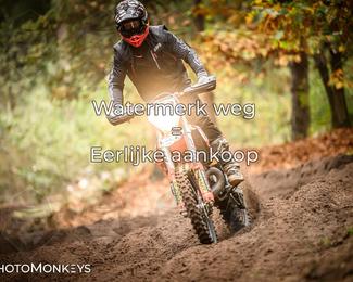 Offroad Rit Veghel 2025 photo