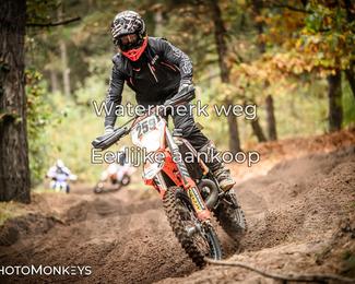 Offroad Rit Veghel 2025 photo