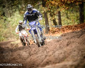 Offroad Rit Veghel 2025 photo