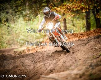 Offroad Rit Veghel 2025 photo