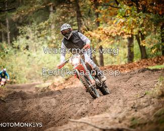 Offroad Rit Veghel 2025 photo