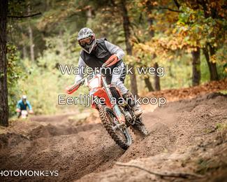 Offroad Rit Veghel 2025 photo