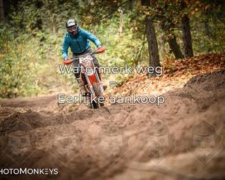Offroad Rit Veghel 2025 photo
