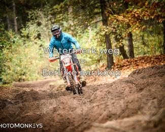 Offroad Rit Veghel 2025 photo
