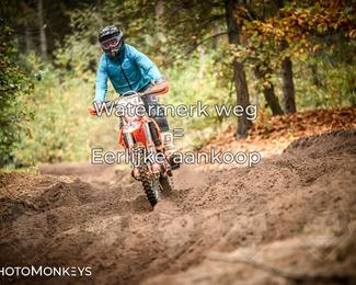 Offroad Rit Veghel 2025 photo