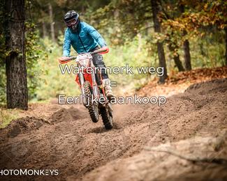 Offroad Rit Veghel 2025 photo