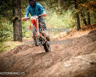 Offroad Rit Veghel 2025 photo