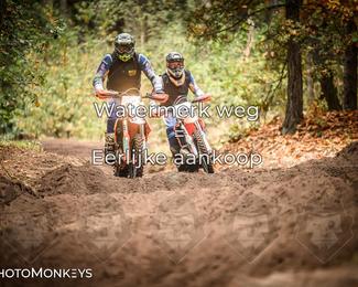 Offroad Rit Veghel 2025 photo
