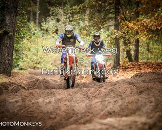 Offroad Rit Veghel 2025 photo