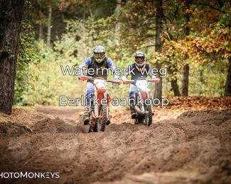 Offroad Rit Veghel 2025 photo