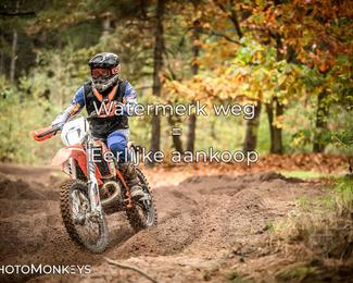 Offroad Rit Veghel 2025 photo