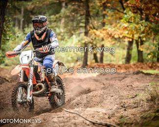 Offroad Rit Veghel 2025 photo
