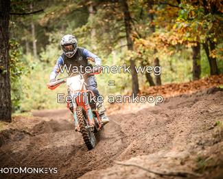 Offroad Rit Veghel 2025 photo