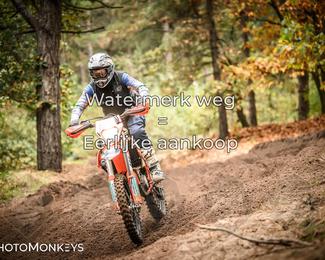 Offroad Rit Veghel 2025 photo