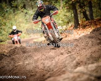 Offroad Rit Veghel 2025 photo