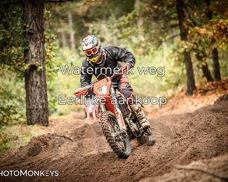 Offroad Rit Veghel 2025 photo