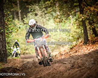 Offroad Rit Veghel 2025 photo