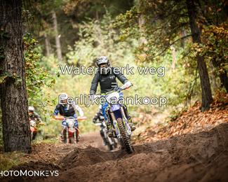 Offroad Rit Veghel 2025 photo