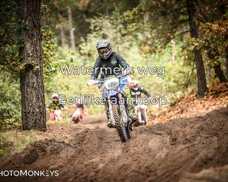 Offroad Rit Veghel 2025 photo