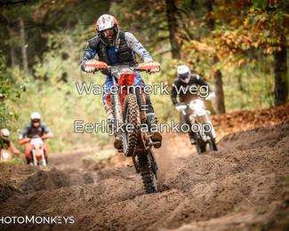 Offroad Rit Veghel 2025 photo