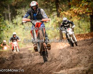 Offroad Rit Veghel 2025 photo