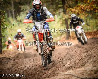 Offroad Rit Veghel 2025 photo