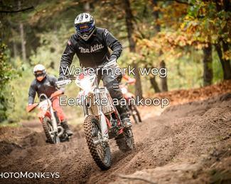 Offroad Rit Veghel 2025 photo