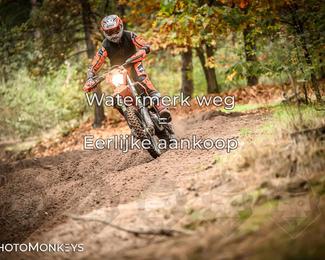 Offroad Rit Veghel 2025 photo